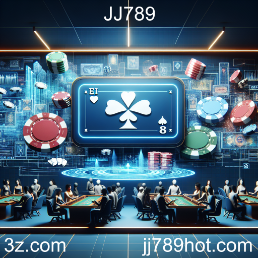 O Futuro dos Jogos Multijogador: Comunidade e Inovação