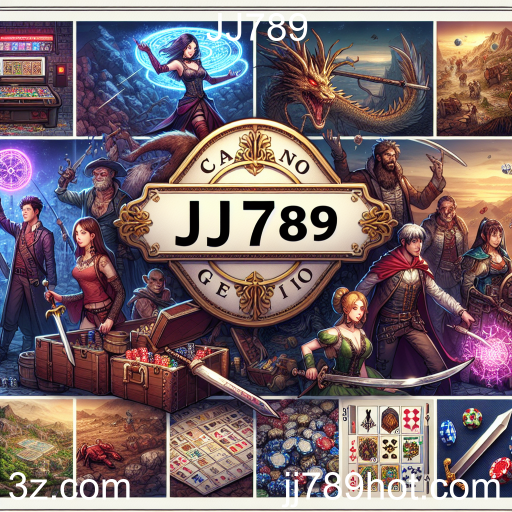 A Evolução dos Jogos de RPG: Da Mesa para as Telas