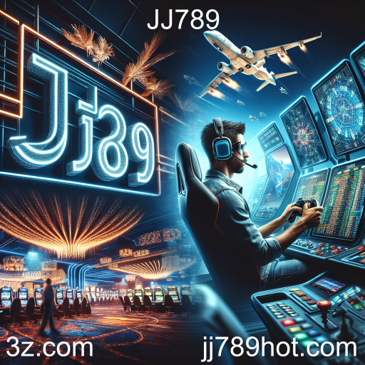 A Ascensão dos Jogos Simuladores: Entretenimento e Aprendizado