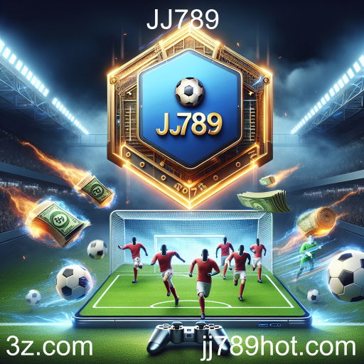 A Evolução dos Jogos de Esportes e Seu Impacto na Cultura Popular